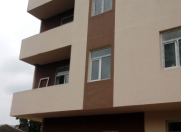 Satılır 3 otaqlı 86.1 m2 yeni tikili Xaçmaz