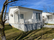 Satılır 2 otaqlı 60 m2 həyət evi Astara