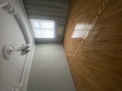 Satılır 2 otaqlı 84 m2 yeni tikili 8 mkr