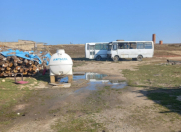 Satılır 150 sot torpaq Novxanı