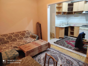 İcarəyə verilir 2 otaqlı 45 m2 köhnə tikili Bayıl