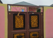 Satılır 3 otaqlı 70 m2 həyət evi Binə