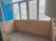 Satılır 3 otaqlı 85 m2 yeni tikili Abşeron r.