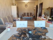 Satılır 3 otaqlı 72 m2 yeni tikili Masazır