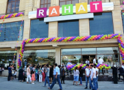 Satılır 10 otaqlı 620 m2 obyekt 7 mkr