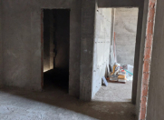 Satılır 1 otaqlı 64 m2 yeni tikili Masazır