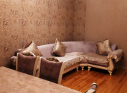 Satılır 4 otaqlı 90 m2 yeni tikili Bayıl