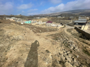 Satılır 10 sot torpaq Qobu