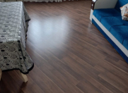 İcarəyə verilir 2 otaqlı 50 m2 köhnə tikili Y.Günəşli