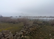 Satılır 26 sot torpaq Nardaran
