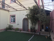 Satılır 7 otaqlı 258 m2 obyekt Hövsan