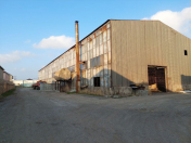 Satılır 6 otaqlı 2600 m2 obyekt Zabrat 2