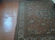 İcarəyə verilir 1 otaqlı 30 m2 köhnə tikili 7 mkr