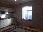 Satılır 3 otaqlı 120 m2 həyət evi Binə