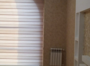 İcarəyə verilir 2 otaqlı 55 m2 yeni tikili Bakıxanov