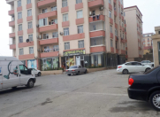 Satılır 3 otaqlı 96.1 m2 yeni tikili Mehdiabad