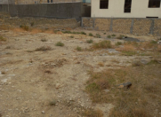 Satılır 6 sot torpaq Şıxov