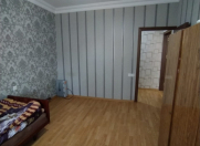 Satılır 2 otaqlı 50 m2 köhnə tikili 9 mkr