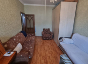 Satılır 3 otaqlı 81 m2 köhnə tikili 8 mkr