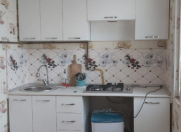 İcarəyə verilir 3 otaqlı 50 m2 köhnə tikili 7 mkr