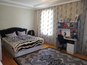 Satılır 3 otaqlı 132 m2 həyət evi Gəncə
