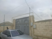 Satılır 2 sot torpaq Hökməli