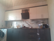 Satılır 5 otaqlı 300 m2 həyət evi Mehdiabad