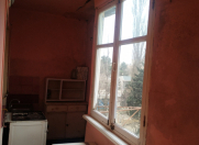 Satılır 1 otaqlı 36 m2 köhnə tikili Köhnə Günəşli