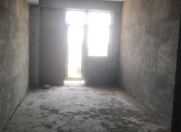 Satılır 1 otaqlı 67.35 m2 yeni tikili Nəriman Nərimanov m.