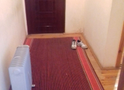 İcarəyə verilir 1 otaqlı 36 m2 köhnə tikili Mingəçevir