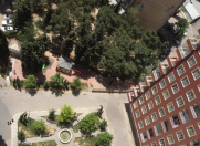 Satılır 4 otaqlı 82 m2 yeni tikili 2 mkr