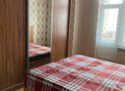 İcarəyə verilir 2 otaqlı 60 m2 yeni tikili Tibb Universiteti