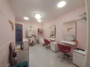 İcarəyə verilir 2 otaqlı 70 m2 obyekt MUM