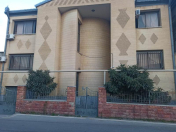 Satılır 11 otaqlı 600 m2 obyekt Nəsimi m.