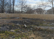 Satılır 12.7 sot torpaq Qəbələ