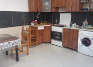 Satılır 3 otaqlı 100 m2 həyət evi Zığ