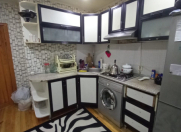 Satılır 3 otaqlı 65 m2 köhnə tikili Hövsan