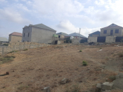 Satılır 10 sot torpaq Nübar