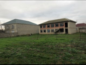 Satılır 8 otaqlı 300 m2 həyət evi Maştağa