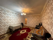 Satılır 2 otaqlı 68 m2 köhnə tikili Göyçay