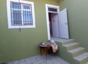 Satılır 3 otaqlı 75 m2 həyət evi Biləcəri