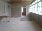 Satılır 8 otaqlı 2000 m2 köhnə tikili Qobustan