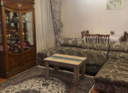 Satılır 5 otaqlı 98 m2 köhnə tikili Əhmədli m.