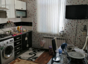 Satılır 13 otaqlı 350 m2 həyət evi Biləcəri