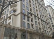 Satılır 2 otaqlı 70 m2 yeni tikili Şərq Bazarı