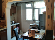 Satılır 3 otaqlı 72 m2 köhnə tikili 8 mkr