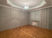 Satılır 2 otaqlı 82 m2 yeni tikili 8 mkr