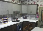 Satılır 2 otaqlı 85 m2 yeni tikili 8 km