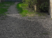 Satılır 4 otaqlı 110 m2 həyət evi Müşfiqabad