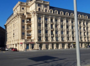 Satılır 6 otaqlı 240 m2 yeni tikili Bayıl